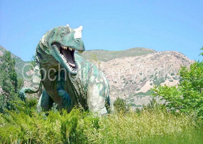 jedly-obrazok-dinosaurus-c.8009-06